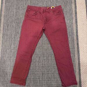 Tailor Vintage New Canaan Slim Fit